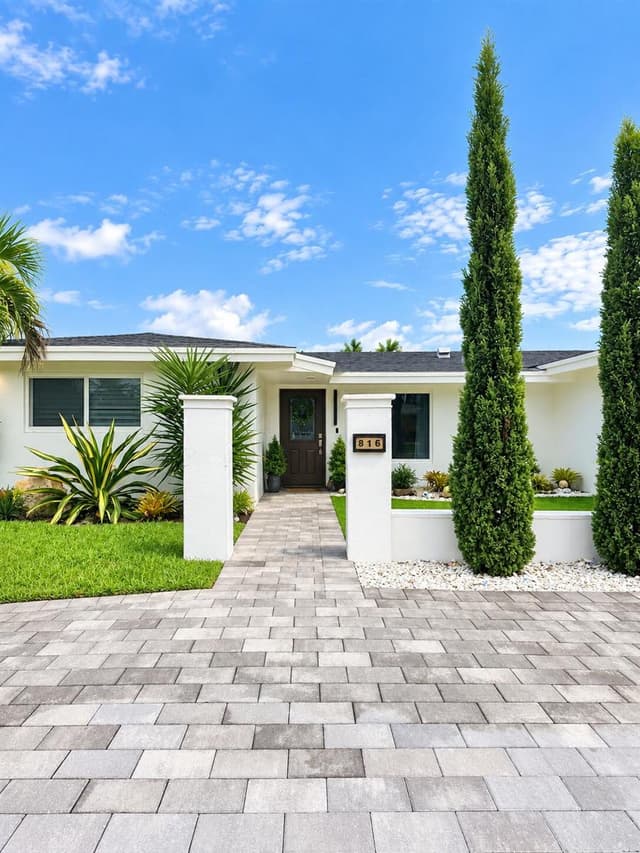 816 SW 2nd Street, Boca Raton FL 33486 - Boca Raton, FL - Photo 2