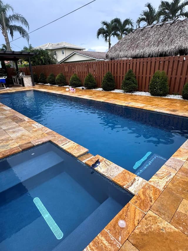 816 SW 2nd Street, Boca Raton FL 33486 - Boca Raton, FL - Photo 3