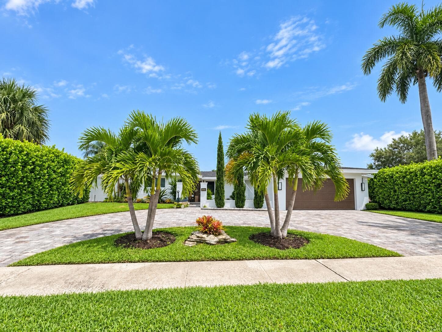 816 SW 2nd Street, Boca Raton FL 33486 - Boca Raton, FL - Photo 1