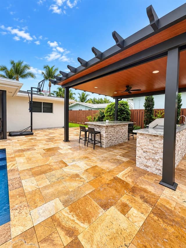816 SW 2nd Street, Boca Raton FL 33486 - Boca Raton, FL - Photo 5