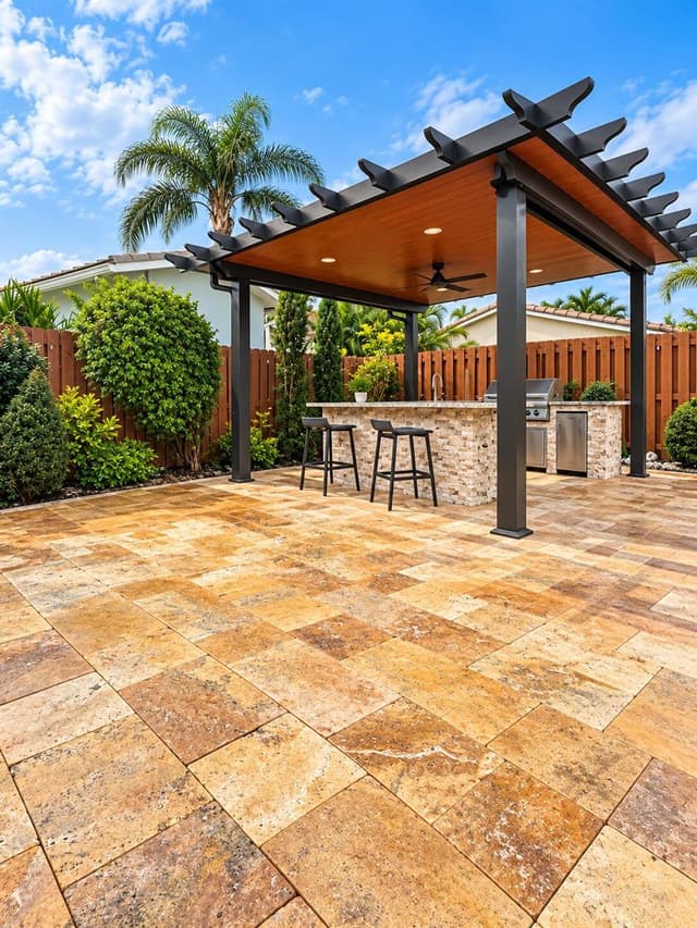 816 SW 2nd Street, Boca Raton FL 33486 - Boca Raton, FL - Photo 4