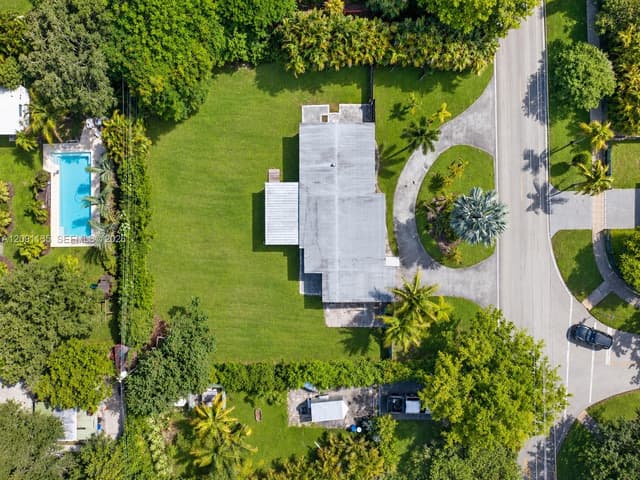 9401 SW 82nd Ave, Miami FL 33156 - Miami, FL - Photo 7
