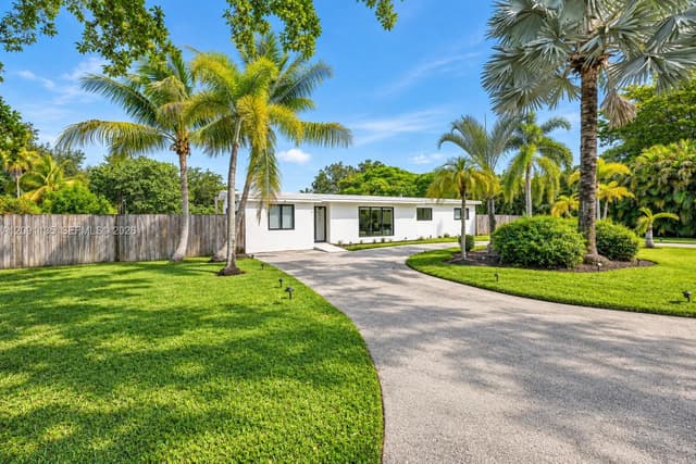9401 SW 82nd Ave, Miami FL 33156 - Miami, FL - Photo 3