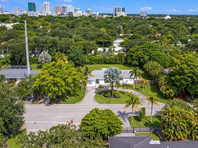 9401 SW 82nd Ave, Miami FL 33156 - Miami, FL - Photo 5
