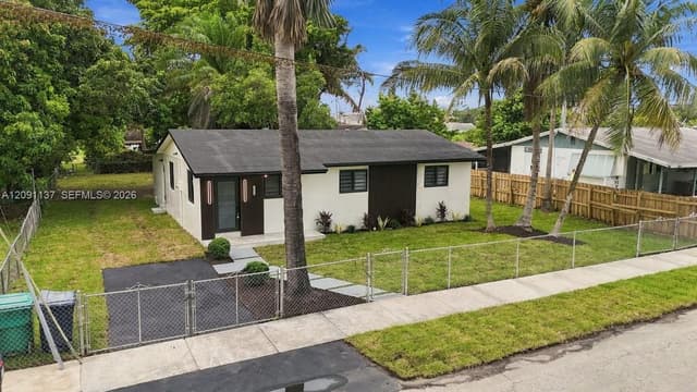 26810 SW 128th Ave, Homestead FL 33032 - Homestead, FL - Photo 2