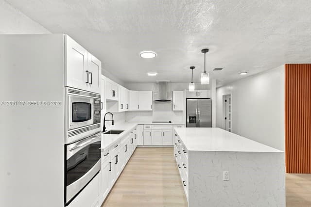 26810 SW 128th Ave, Homestead FL 33032 - Homestead, FL - Photo 7
