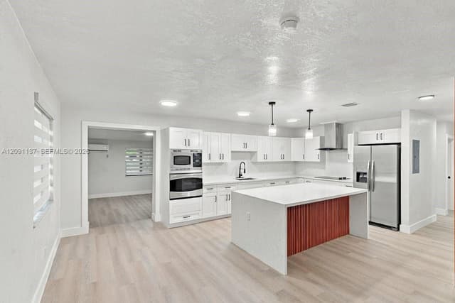 26810 SW 128th Ave, Homestead FL 33032 - Homestead, FL - Photo 5