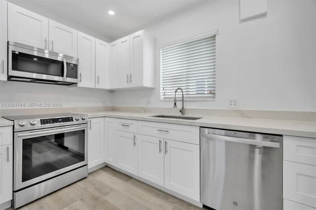 1401 NE 152nd St, North Miami Beach FL 33162 - North Miami Beach, FL - Photo 5