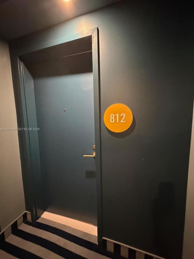 90 NE 32nd Street # 812, Miami FL 33127 - Miami, FL - Photo 2