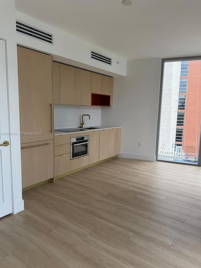 90 NE 32nd Street # 812, Miami FL 33127 - Miami, FL - Photo 3
