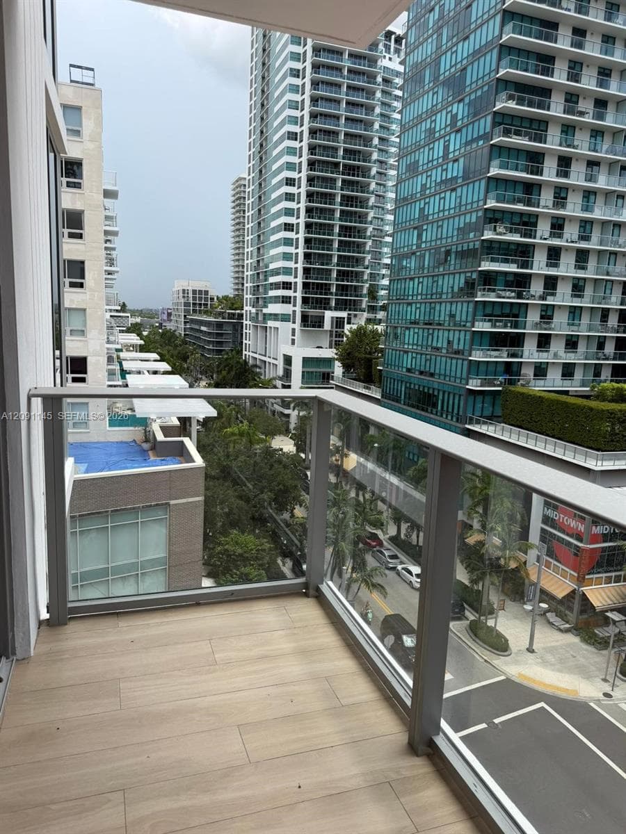 90 NE 32nd Street # 812, Miami FL 33127 - Miami, FL - Photo 1