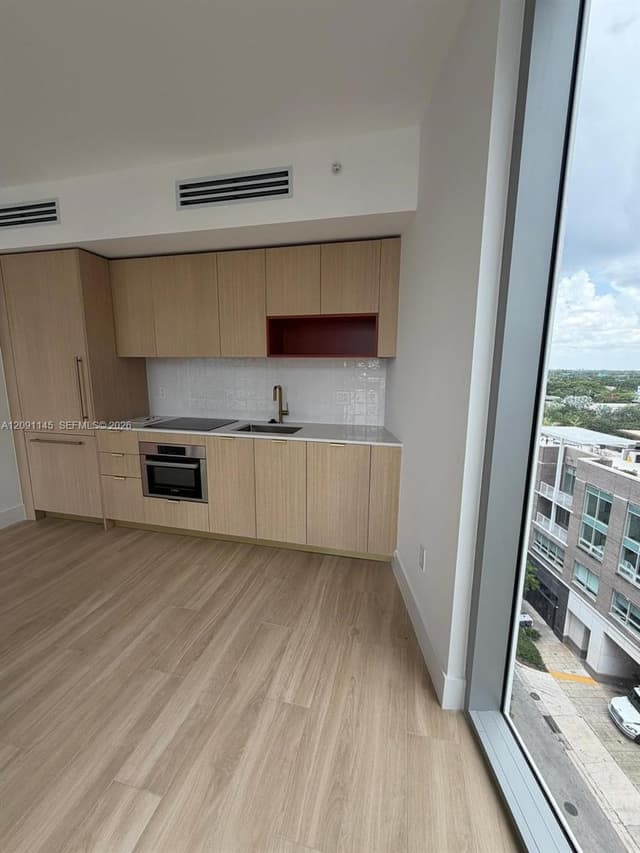 90 NE 32nd Street # 812, Miami FL 33127 - Miami, FL - Photo 4