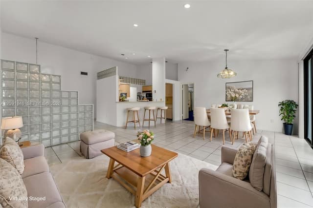 3807 Alcantara Ave # 77, Doral FL 33178 - Doral, FL - Photo 6