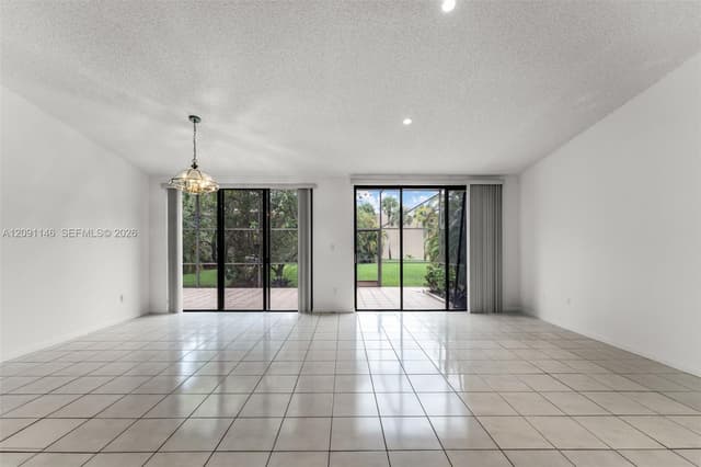 3807 Alcantara Ave # 77, Doral FL 33178 - Doral, FL - Photo 7