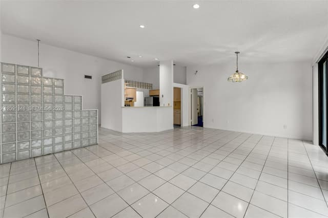 3807 Alcantara Ave # 77, Doral FL 33178 - Doral, FL - Photo 5