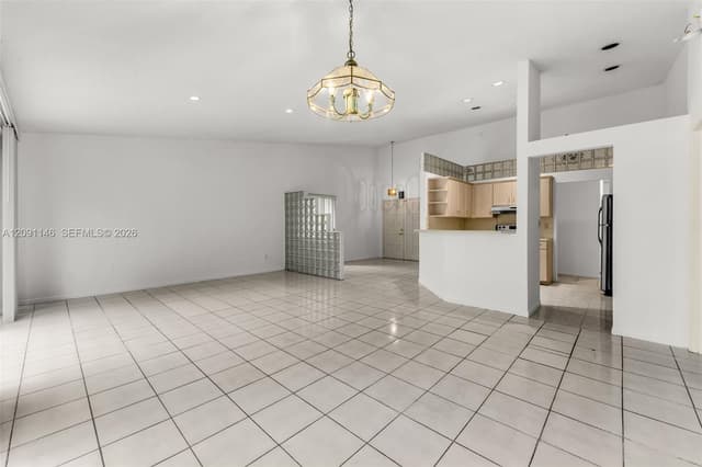 3807 Alcantara Ave # 77, Doral FL 33178 - Doral, FL - Photo 4