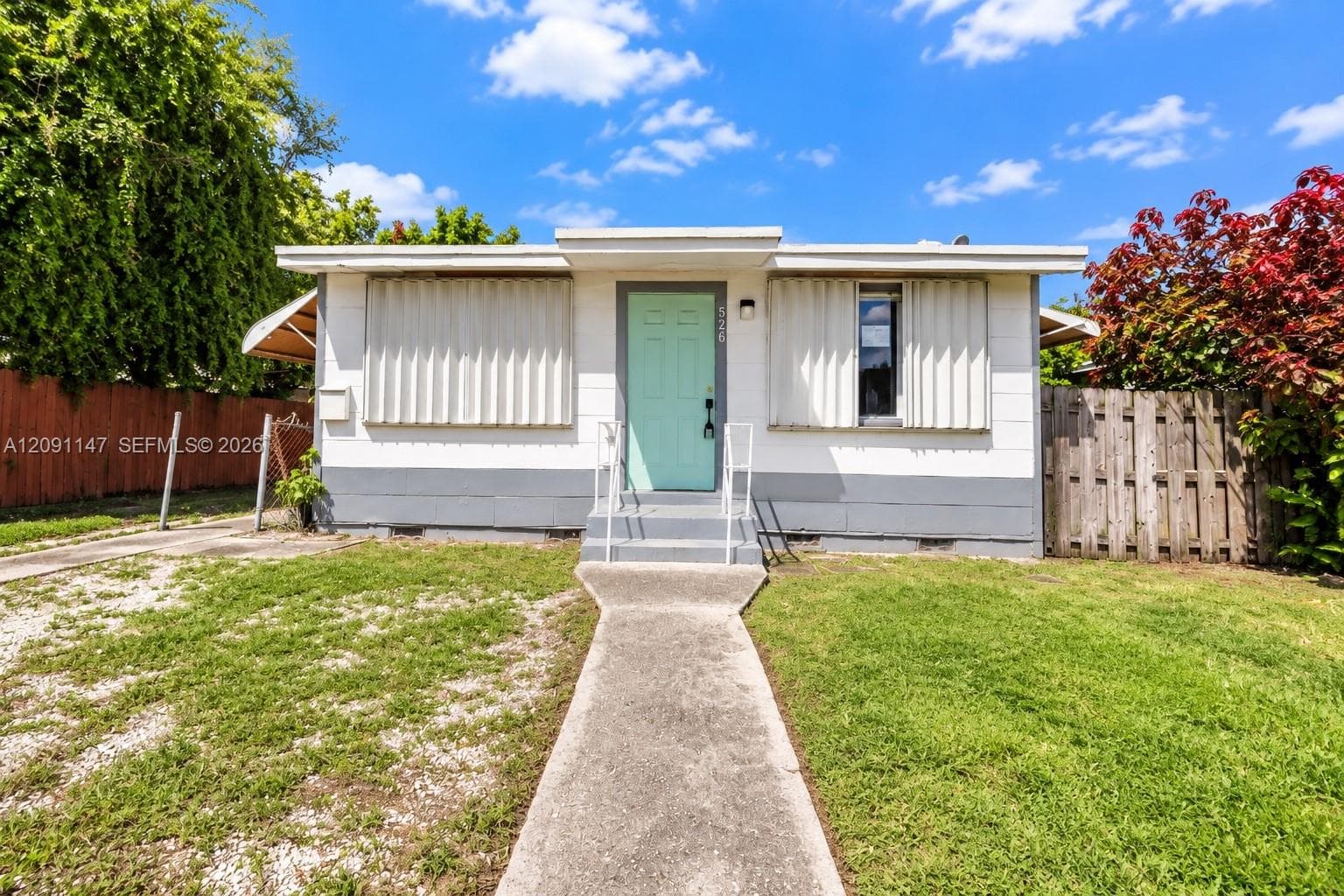 526 NW 44th Ave, Miami FL 33126 - Miami, FL - Photo 1