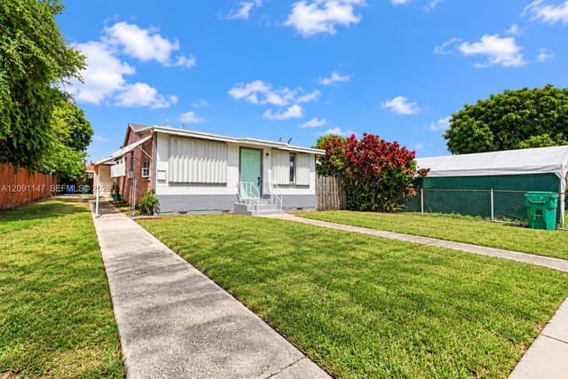 526 NW 44th Ave, Miami FL 33126 - Miami, FL - Photo 4