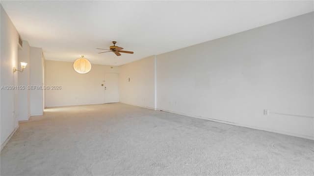 1700 NE 105th St # 406, Miami Shores FL 33138 - Miami Shores, FL - Photo 2