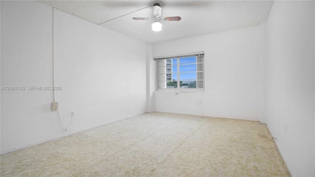 1700 NE 105th St # 406, Miami Shores FL 33138 - Miami Shores, FL - Photo 6