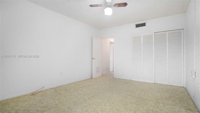 1700 NE 105th St # 406, Miami Shores FL 33138 - Miami Shores, FL - Photo 7