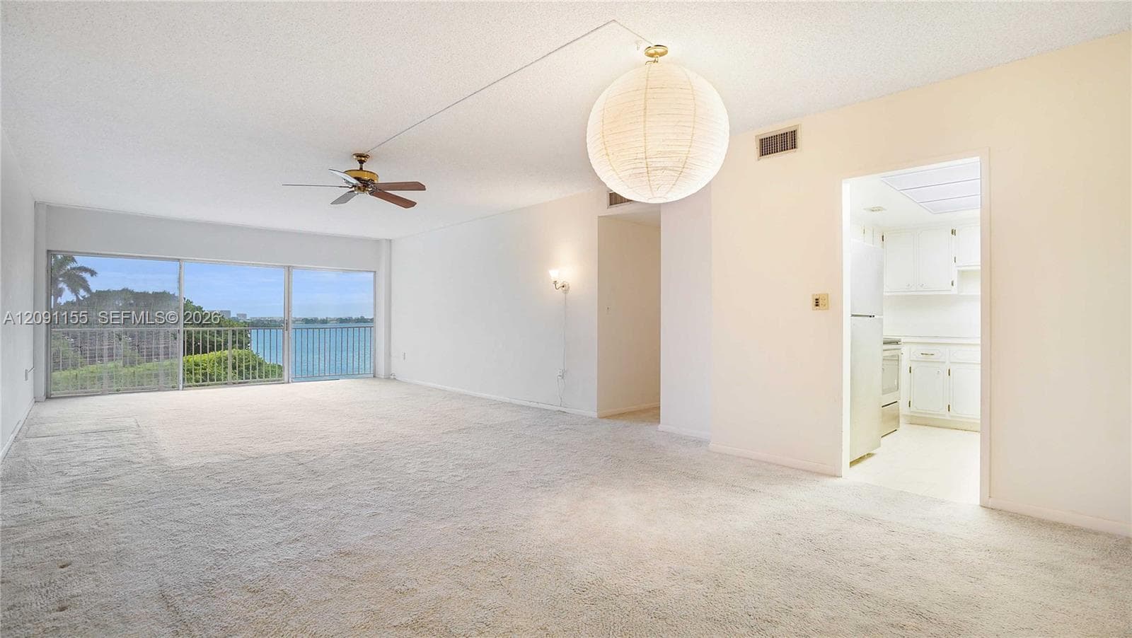 1700 NE 105th St # 406, Miami Shores FL 33138 - Miami Shores, FL - Photo 1