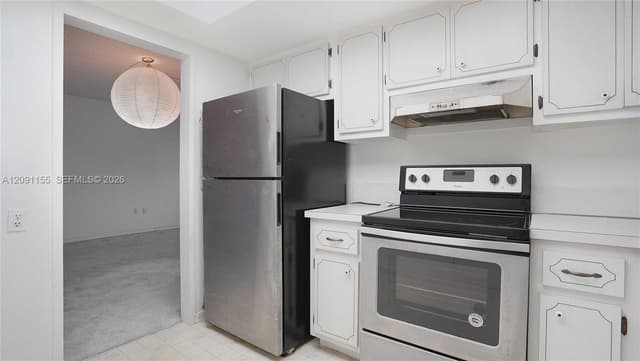 1700 NE 105th St # 406, Miami Shores FL 33138 - Miami Shores, FL - Photo 5