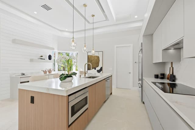 7695 VILLA D ESTE Way, Delray Beach FL 33446 - Delray Beach, FL - Photo 6