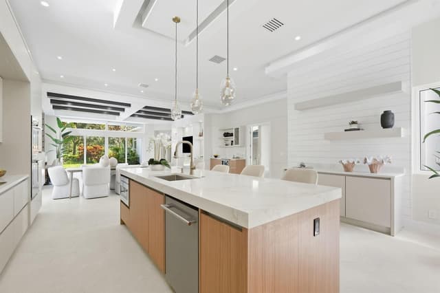 7695 VILLA D ESTE Way, Delray Beach FL 33446 - Delray Beach, FL - Photo 7