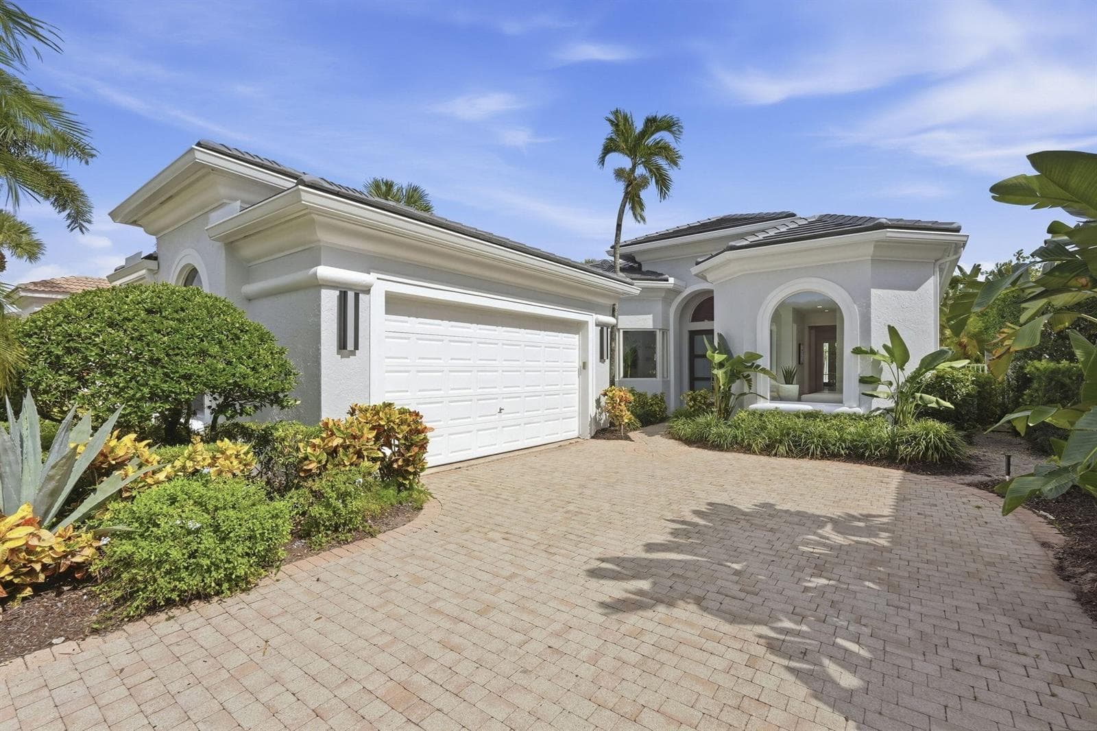 7695 VILLA D ESTE Way, Delray Beach FL 33446 - Delray Beach, FL - Photo 1