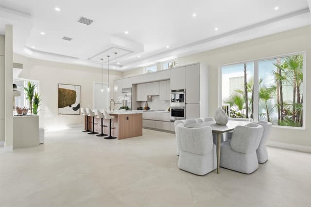 7695 VILLA D ESTE Way, Delray Beach FL 33446 - Delray Beach, FL - Photo 4