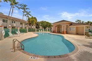 7785 NW 22ND Court # 202, Pembroke Pines FL 33024 - Pembroke Pines, FL - Photo 2