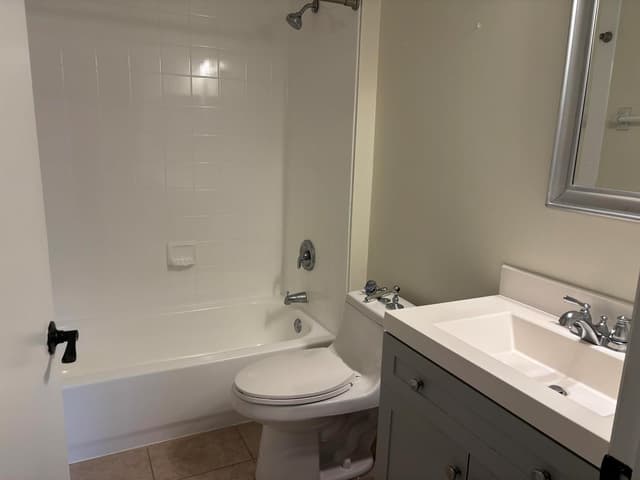 7785 NW 22ND Court # 202, Pembroke Pines FL 33024 - Pembroke Pines, FL - Photo 7