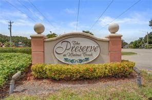 7785 NW 22ND Court # 202, Pembroke Pines FL 33024 - Pembroke Pines, FL - Photo 1