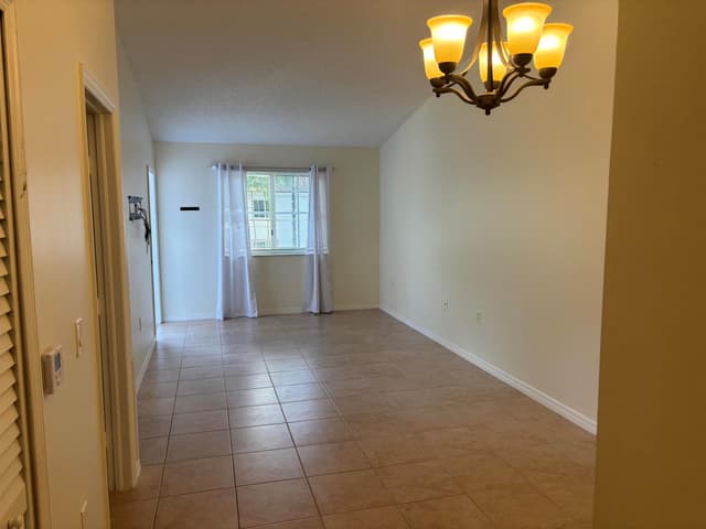 7785 NW 22ND Court # 202, Pembroke Pines FL 33024 - Pembroke Pines, FL - Photo 5
