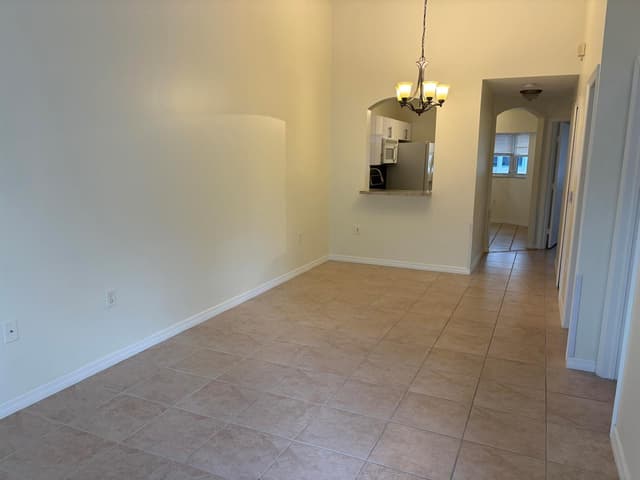 7785 NW 22ND Court # 202, Pembroke Pines FL 33024 - Pembroke Pines, FL - Photo 4