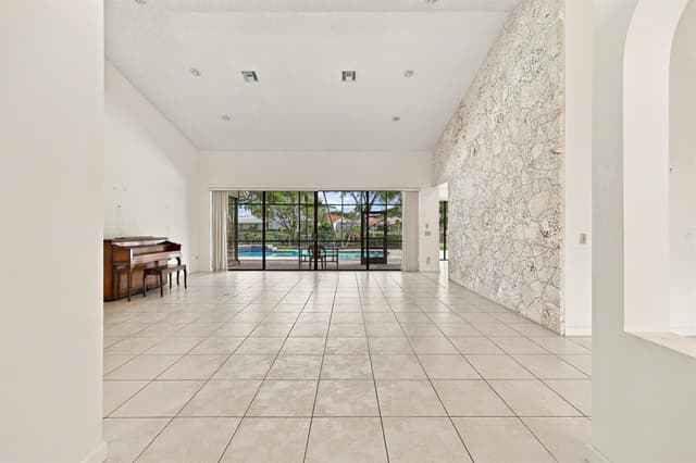 10695 STONEBRIDGE Boulevard, Boca Raton FL 33498 - Boca Raton, FL - Photo 5