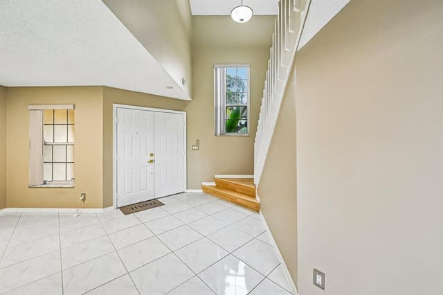 6520 NW 41ST Terrace, Coconut Creek FL 33073 - Coconut Creek, FL - Photo 6