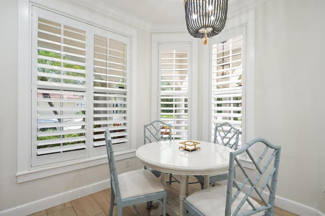 331 October Street, Palm Beach Gardens FL 33410 - Palm Beach Gardens, FL - Photo 4