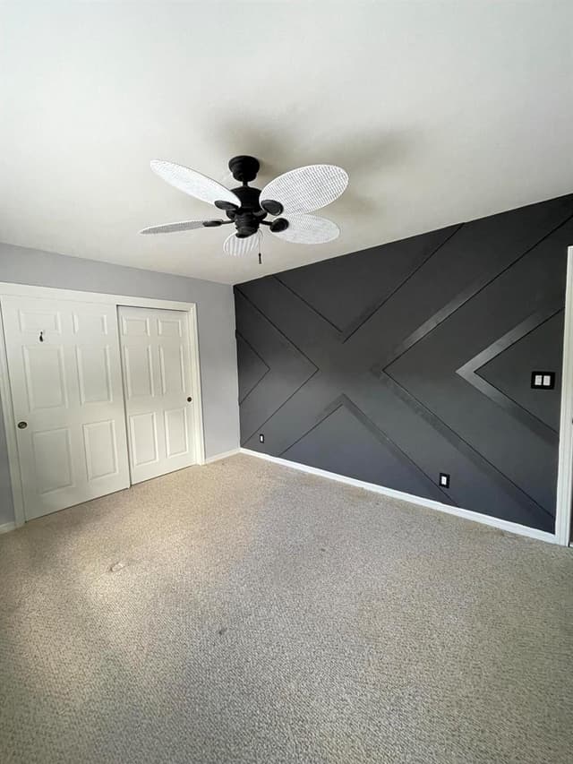 5433 NE 5TH Avenue, Oakland Park FL 33334 - Oakland Park, FL - Photo 3