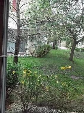 739 NW 42nd Ave, Plantation FL 33317 - Plantation, FL - Photo 2