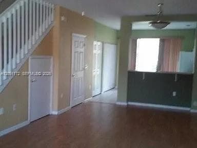 739 NW 42nd Ave, Plantation FL 33317 - Plantation, FL - Photo 6