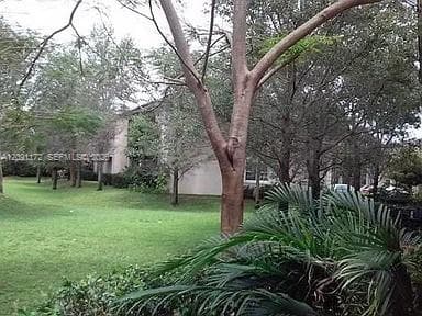 739 NW 42nd Ave, Plantation FL 33317 - Plantation, FL - Photo 3