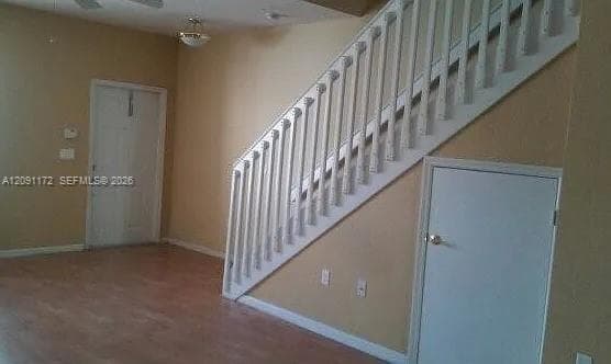 739 NW 42nd Ave, Plantation FL 33317 - Plantation, FL - Photo 5