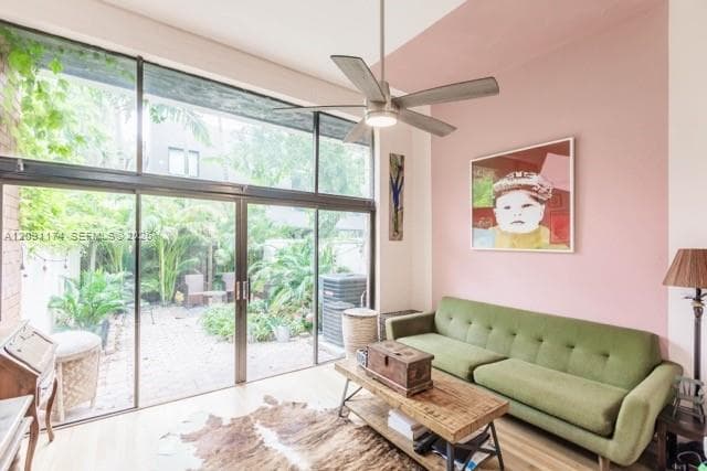 2956 Bird Ave # 6, Miami FL 33133 - Miami, FL - Photo 2