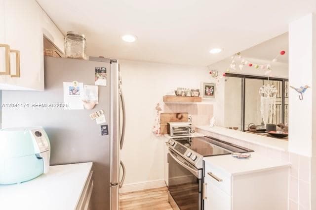 2956 Bird Ave # 6, Miami FL 33133 - Miami, FL - Photo 6