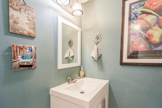 2956 Bird Ave # 6, Miami FL 33133 - Miami, FL - Photo 7