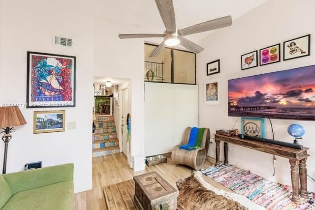 2956 Bird Ave # 6, Miami FL 33133 - Miami, FL - Photo 3