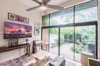 2956 Bird Ave # 6, Miami FL 33133 - Miami, FL - Photo 1