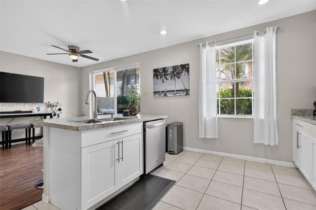 2820 SW 84th Ter # 105, Miramar FL 33025 - Miramar, FL - Photo 7